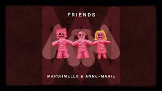 Another remix of F.R.I.E.N.D.S BY Skipdope                     like, subscribe,share for more videos