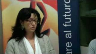 IFOA: Communication & Design: dalla comunicazione d'impresa allo sviluppo grafico
