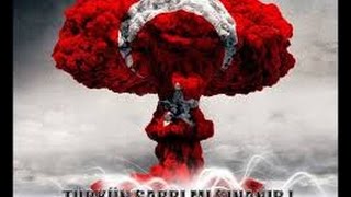 far cry 3 nasıl indirilir