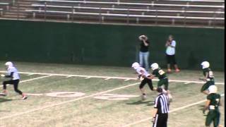 Mcniel vs Barwise