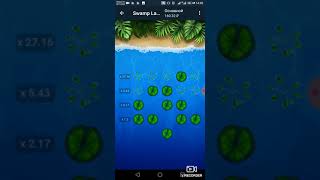 Valobet играет в новые игры 1xagmes