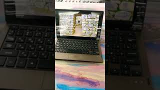 ✅ Prestigio MultiPad Visconte V PMP1012 2/16Gb