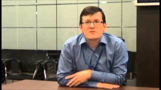 Интервью об использовании BI-системы QlikView в компании Молком