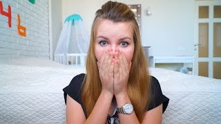 МОЯ НЕУДАЧНАЯ БЕРЕМЕННОСТЬ / Причины / Предостережения