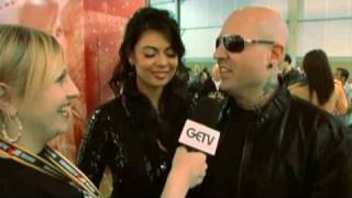 Finding Geeks at the Adult Entertainment Expo