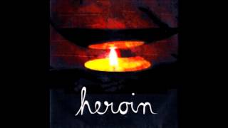 Bongripper - Heroin