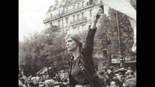 la pègre- dominique grange