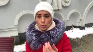 Клинический случай по женскому оргазму