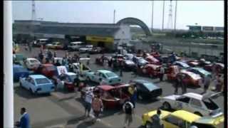 datsun b110 b310 ts cup