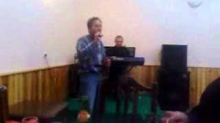 merab kashia da jimi