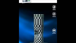 Let's Create! Pottery HD  999999+ coins