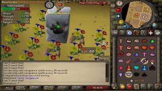DMMT 1v1s / Making myself lose $20k by destroying my kit