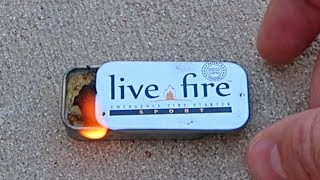 10 EDC Inventions On Another Level!
