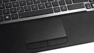 ASUS G55VW-ES71