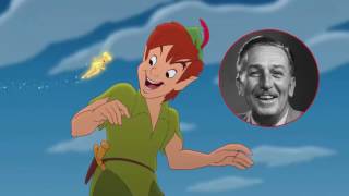 50 CURIOSITÀ CHE NON SAPEVI SUI FILM DISNEY