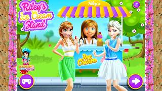 My Little Pony Rainbow Dash, Barbie Training, Frozen Elsa Party Game Play Videos