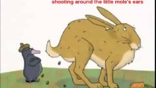 Poop story