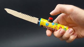 9 ПРОСТЫХ ЛАЙФХАКОВ