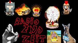Radio Endzeit 1