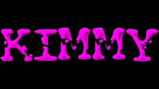 Big Tiba & Kimmy - We Murderers Baby