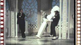 CATERINA VALENTE - PERSONALITA' -