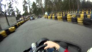 Carting JS