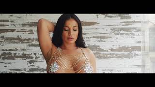 Society Vice ( SEXY COMMERCIAL )