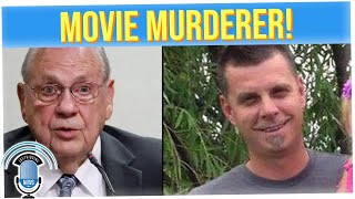 ExCop Who Ended Man Over Texting in Movie Theater is Acquitted