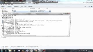 How to fix Mortal Kombat Komplete Edition D3D or Graphics Error