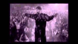 AHMET KAYA ☆ Tıka Basa Pastırma / Klip