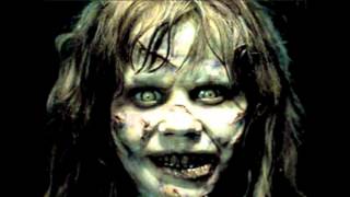 Horror Classics