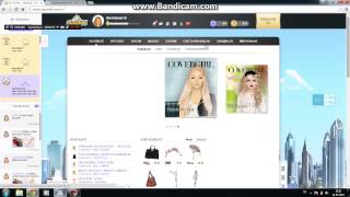 STARDOLL BEDAVA SD KAZANMAK ÇOK KOLAY