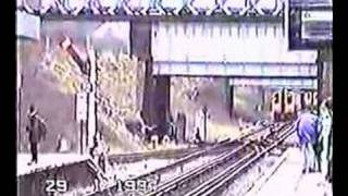 MERSEYRAIL 29/1/94