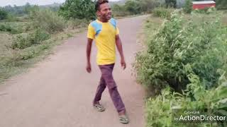 New Santali video 2019-20 Laxman Babu