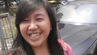 Honda Brio 50 jutaan??? Emang Ada??
