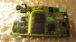 Lenovo p780 Материнская плата из Китая