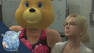 Dead Rising - Part 6: Pooh to You
