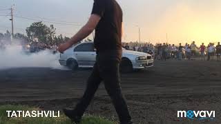 BMW Fest 2019 - Fun w/Some guest cars