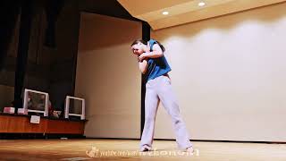 みやか ブラック三田ァ～ vol.35 DANCE CONTEST & BATTLE