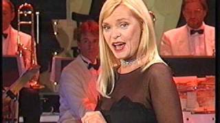 [HQ] - Nina Lizell - Ein kleiner Teufel steckt in Dir - Musik liegt in der Luft - 14.04.1996