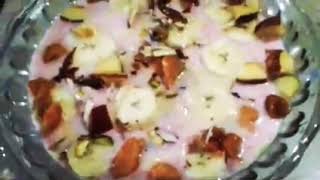 Lab - e - Shireen | لب شیریں | yummilicious food
