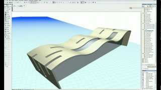 Webinar ARCHICAD 15 LIVE