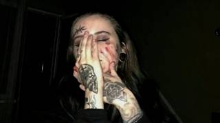 Lil Peep & XXXTENTACION - Falling Down - (Türkçe Çeviri)