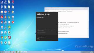 C# Windows Form ders2   Konu:  Değişkenler