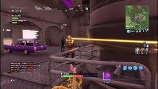 Traitor | FartNut