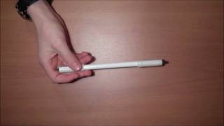 Flying Panda Pen Mod Review