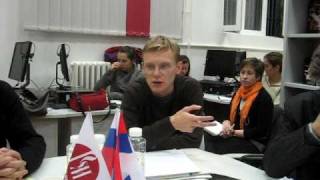 Владимир Фещенко