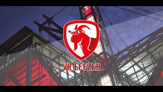 1. FC Köln Training 360 Grad (VR)