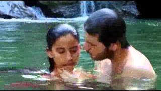 flor de abril - Cícero Filho