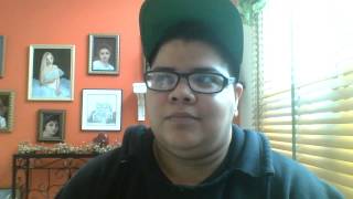 3 Months on T